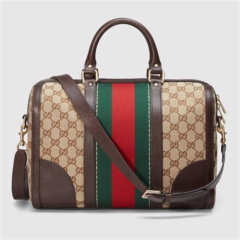 how to find name of gucci bag|gucci bags official website.